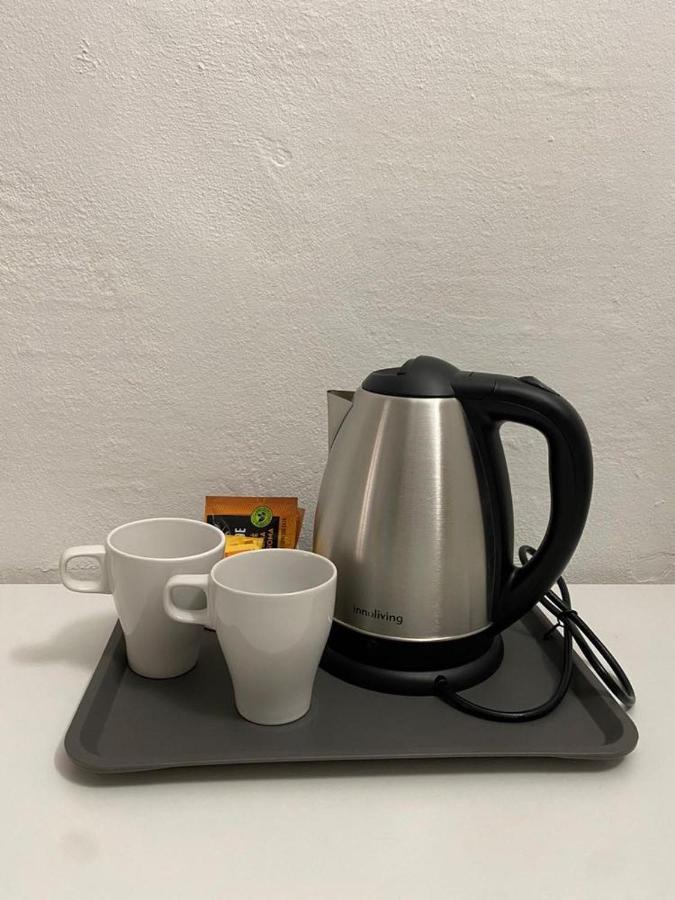 Ca Dei Poi - Loft Il Timone Appartement Riomaggiore Buitenkant foto